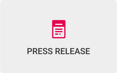 ISS further renews and expands public healthcare contract in Southeast Asia